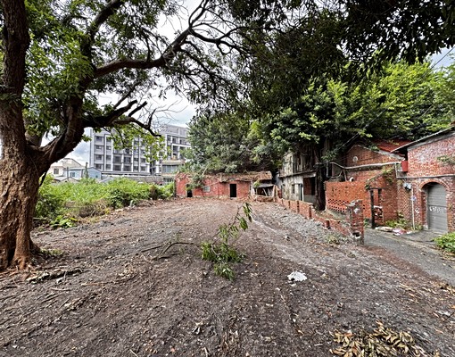 現況空地/可隔成三房/看租客需要如何規劃可談 - Image 10