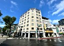中山區-錦西街獨立套房，14.5坪