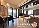 淡水區-淡金路2房2廳，49.8坪
