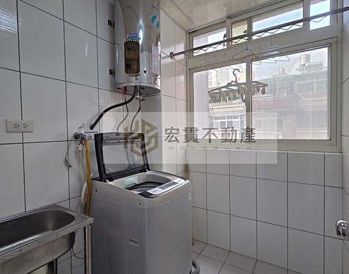 實PO|金山街近竹科首選獨立陽台洗曬電梯套房 - Image 7