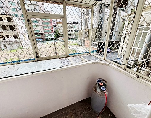 免佣）捷運市政府1分【電梯2房2廳】可營登★可報稅★警衛管理 - Image 11