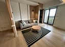 土城區-裕華街開放式格局，39.2坪