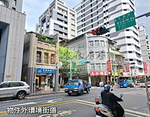 西門商圈步行可達｜捷運生活便利｜康定路電梯大樓 - Image 5