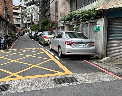 優質社區(公司行號佳) - Image 11
