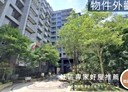 淡水區-淡金路2房1廳，35.4坪