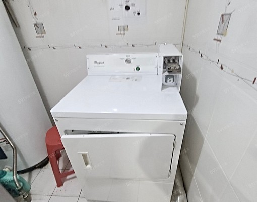 小巨蛋、電梯警衛、收垃圾、機能好 - Image 7