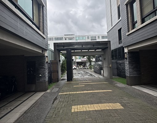 善化LM龍目井路山豐海富 - Image 2