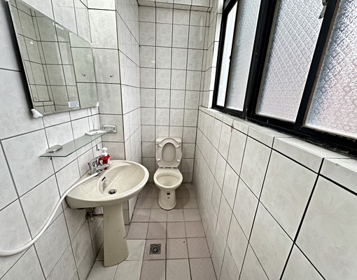 【億金團隊】三重自強路五段四樓採光棒美寓 - Image 7