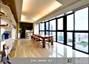 南屯區-惠文路4房2廳，160.8坪