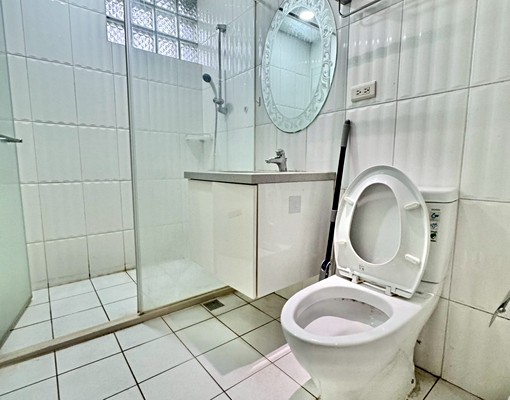 可貓可狗✨台水台電✨優惠可租補✨明亮採光✨電梯大樓✨近一中 - Image 5