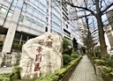 汐止區-康寧街廠房，79.1坪