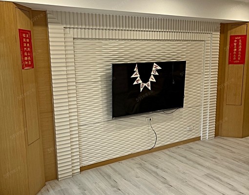 中山國小,電梯三房,全新裝修,生活機能,採光通風 - Image 2
