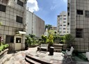 彰化市-四維路4房2廳，56.1坪