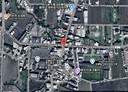 冬山鄉-土地，79.7坪
