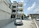 豐原區-角潭路二段4房3廳,66.1坪
