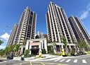 中和區-中原三街2房2廳，36.4坪