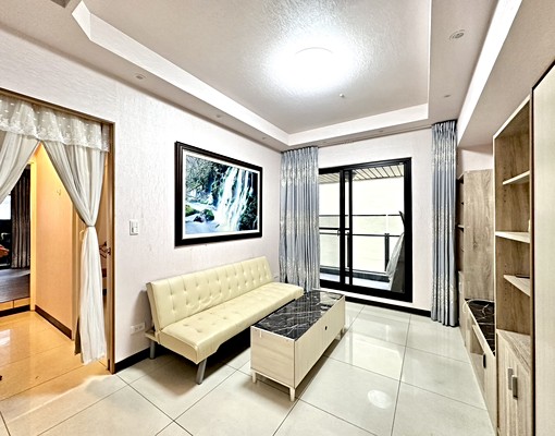 2房21廳|品質之選️品質社區|男女皆可 - Image 2