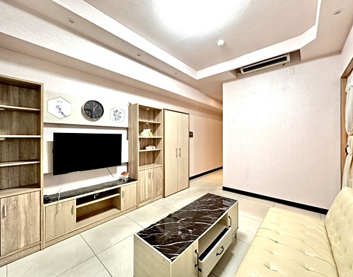 2房21廳|品質之選️品質社區|男女皆可 - Image 4