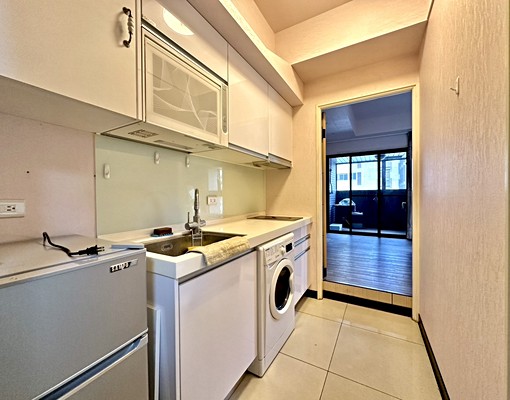 2房21廳|品質之選️品質社區|男女皆可 - Image 5