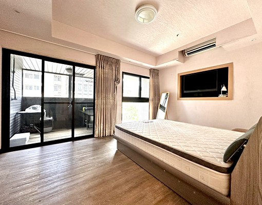 2房21廳|品質之選️品質社區|男女皆可 - Image 7