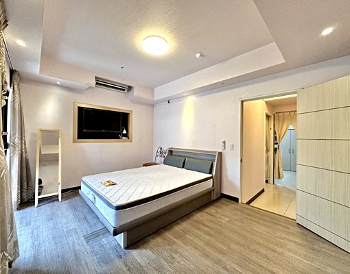 2房21廳|品質之選️品質社區|男女皆可 - Image 8