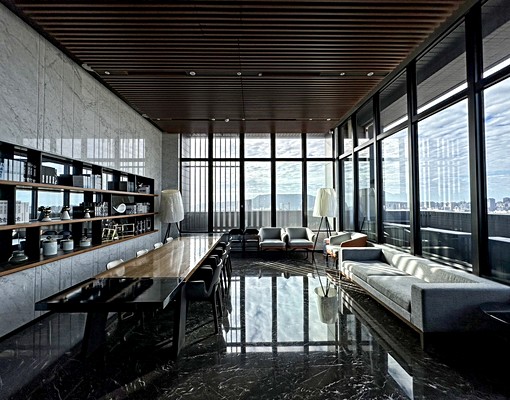 2房21廳|品質之選️品質社區|男女皆可 - Image 13