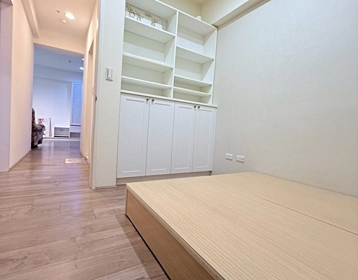 寄居蟹社會住宅🏠楠梓楠裕街免仲可申請補助 - Image 4