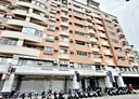 南區-西川一路3房2廳，31.3坪