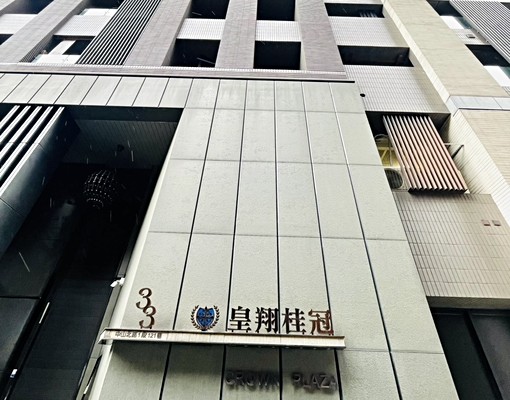 代銷小姊姊❤️中山站｜南西商圈｜千坪公園｜電梯一房 - Image 5