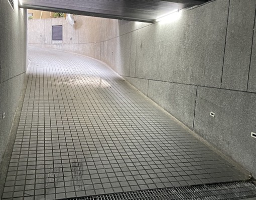 代銷小姊姊❤️中山站｜南西商圈｜千坪公園｜電梯一房 - Image 16