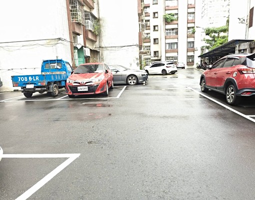 意志力租屋✅健康公寓3樓大3房✅社宅/免仲/可租補 - Image 11