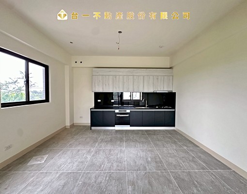 TO社宅可補助｜育仁國小旁全新透天別墅 - Image 4