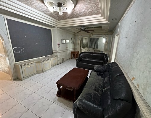 便宜超級無敵大公寓室內80坪可以補租 - Image 5