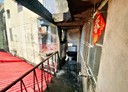 屏東市-菸廠東巷3房2廳，21.3坪