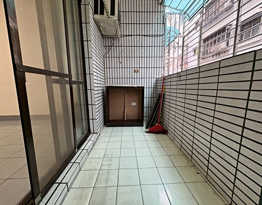 鄰近捷運站大空間低樓層4房✨樺樺 - Image 6