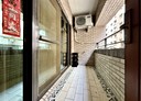 前鎮區-光華三路3房2廳，45.5坪
