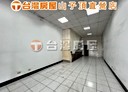 平鎮區-中豐路南勢二段店面，66.3坪