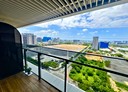中壢區-領航南路三段2房2廳，63坪