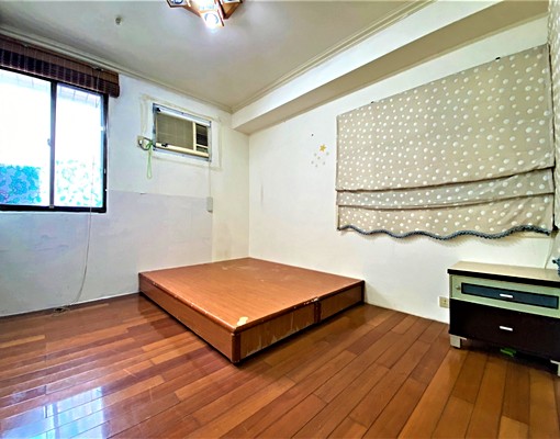 龍安戶政稀有4房社宅免仲可租補 - Image 5