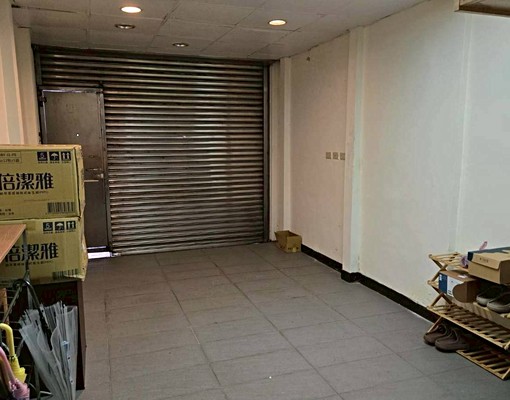 一年起租/精品房源❤8.0坪/成熟社區 - Image 8