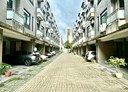 善化區-善新西路4房2廳，59.7坪