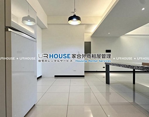 MRT奇岩|隱密質感社區 - Image 3