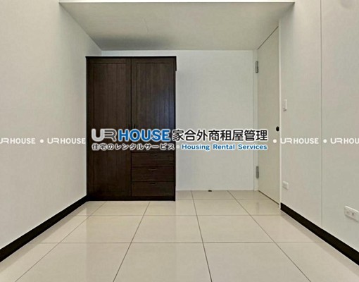 MRT奇岩|隱密質感社區 - Image 10