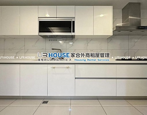 MRT奇岩|隱密質感社區 - Image 4