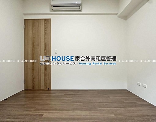 MRT奇岩|隱密質感社區 - Image 9