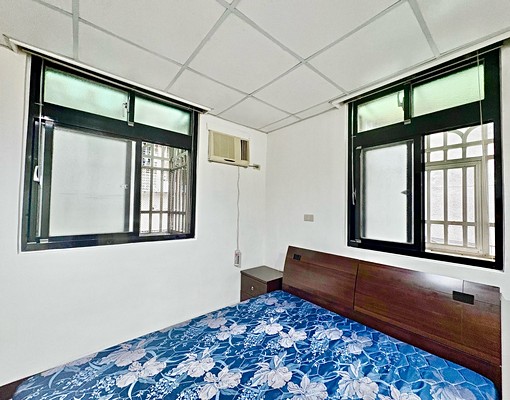 🔥秒殺價🏡高質感採光通風大套房✨大面窗浴廁乾濕分離低樓層 - Image 7