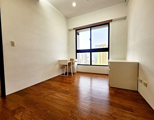 總太國美✨平車💖3+1房超美系統裝潢✨有浴缸✨可寵 - Image 12