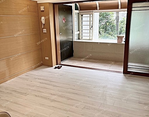 中山國小，電梯三房，全新裝修，生活機能，採光通風 - Image 3