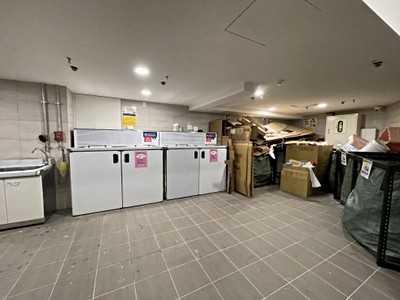 社區圖片