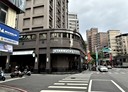 蘆洲區-光榮路店面，70坪